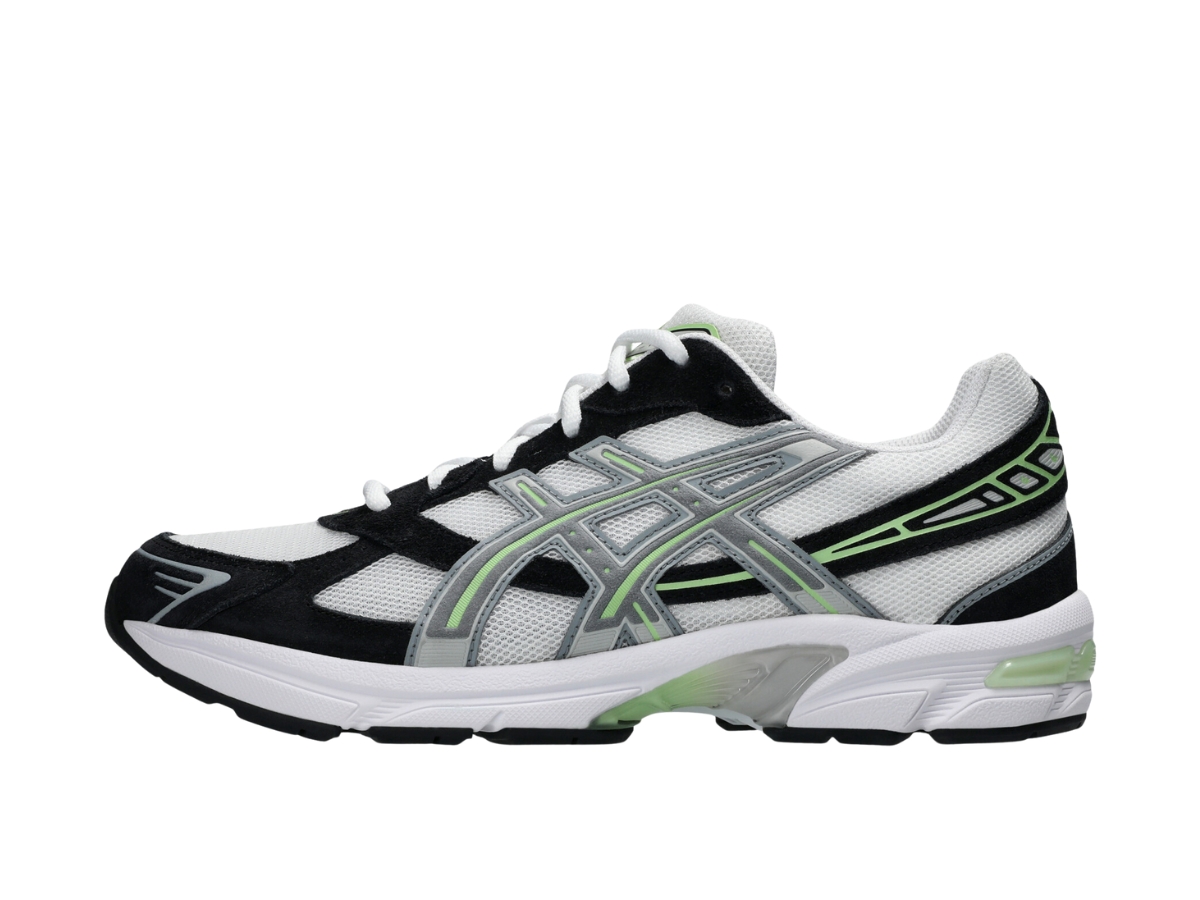 https://d2cva83hdk3bwc.cloudfront.net/asics-sheet-rock-gel-1130-w-2.jpg