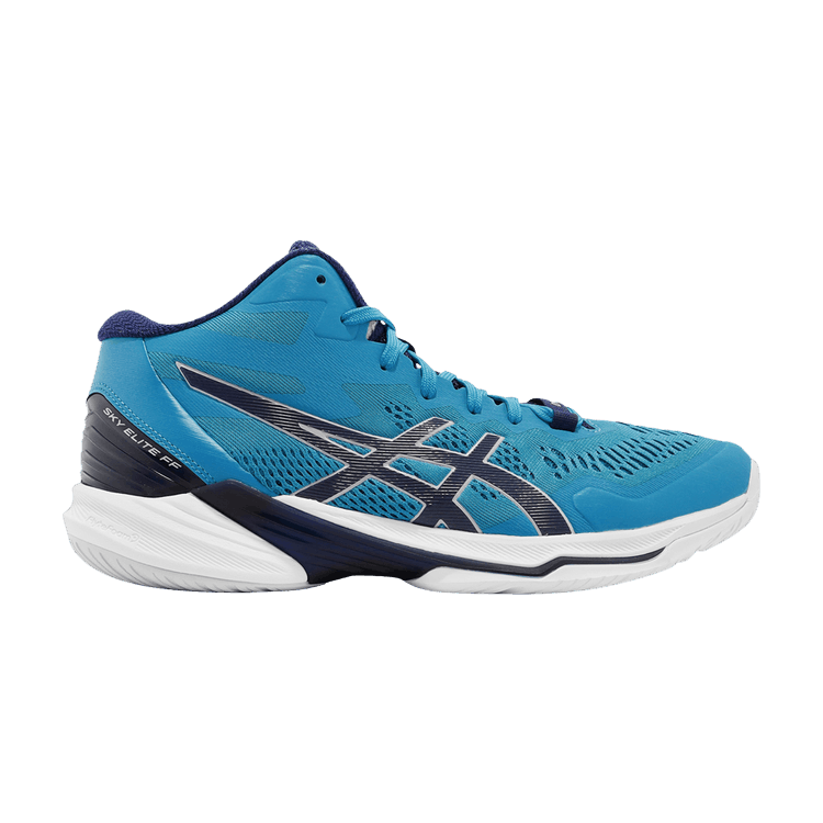 สนีกเกอร์ Asics Sky Elite FF MT 2 'Island Blue' | SASOM