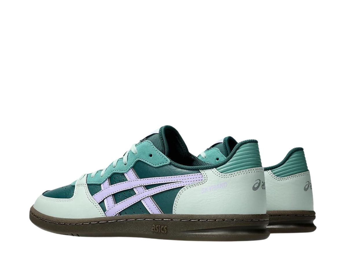 https://d2cva83hdk3bwc.cloudfront.net/asics-skyhand-og-dark-neptune-violet-light-6.jpg