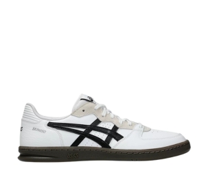 Buy Asics Skyhand Og White Black at Sasom – Authentic and Ready to Ship