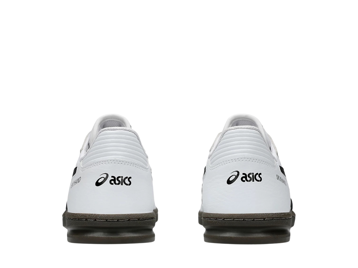 https://d2cva83hdk3bwc.cloudfront.net/asics-skyhand-og-white-black-7.jpg
