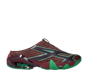 Buy Asics SportStyle Gel-Styrax x Novalis at Sasom – Authentic and Ready to Ship