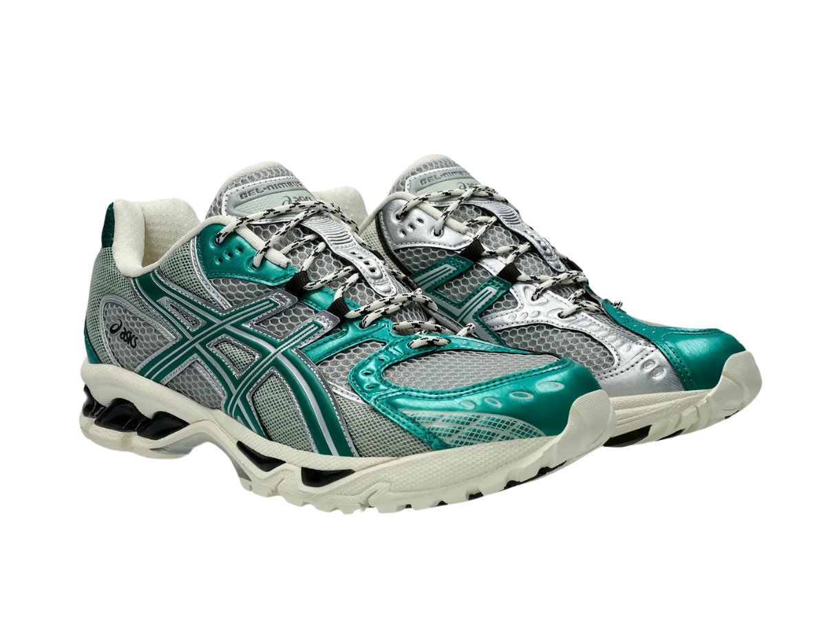 https://d2cva83hdk3bwc.cloudfront.net/asics-sportstyle-x-tomo-gel-nimbus-10-1-silver-green-metallic-2.jpg