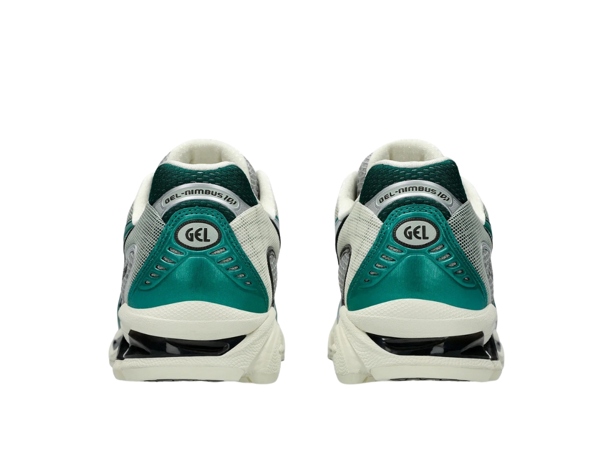 https://d2cva83hdk3bwc.cloudfront.net/asics-sportstyle-x-tomo-gel-nimbus-10-1-silver-green-metallic-3.jpg