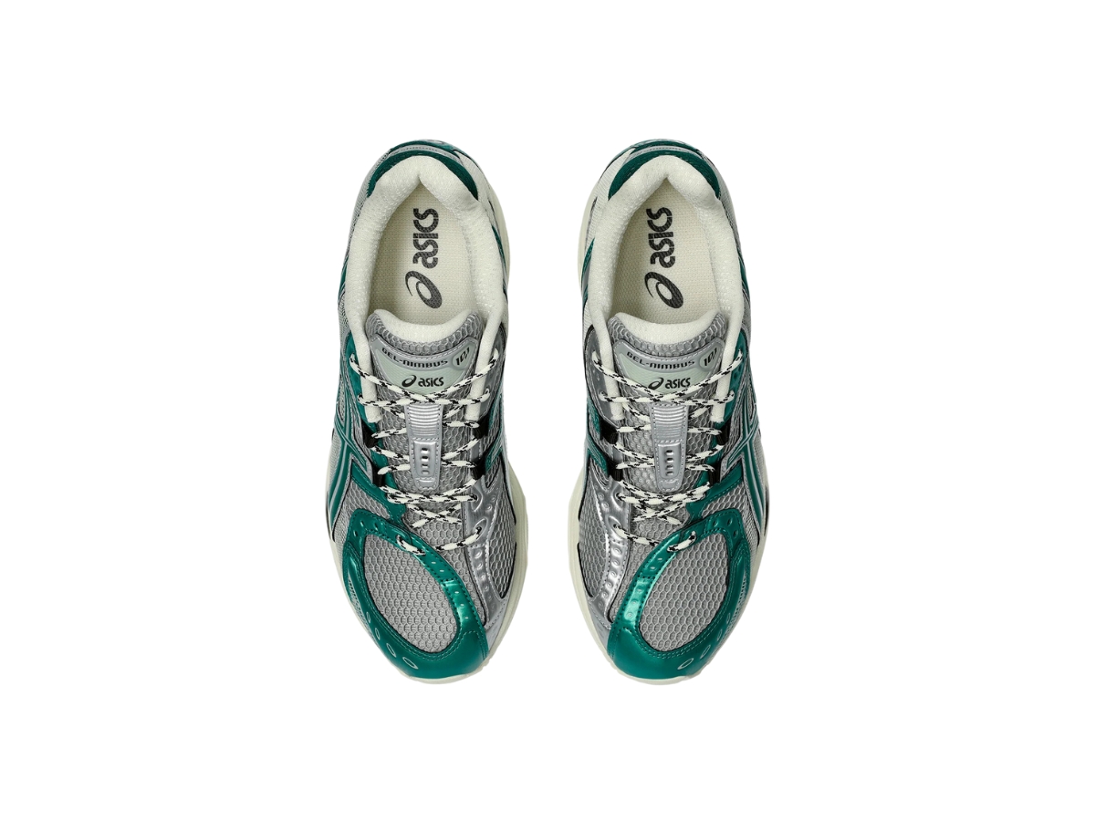 https://d2cva83hdk3bwc.cloudfront.net/asics-sportstyle-x-tomo-gel-nimbus-10-1-silver-green-metallic-4.jpg