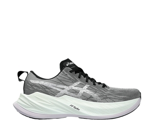 ★Asics Jog 100 S White Black - 2E Wide (Korea Exclusive) ★ Buy Jog 100S 2E Wide 'White Black' - 1201A967 100 | GOAT