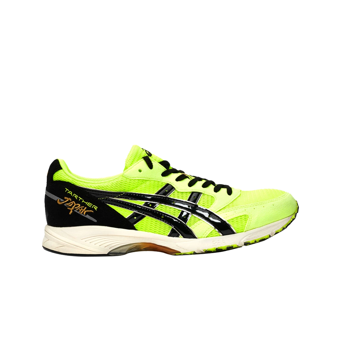 https://d2cva83hdk3bwc.cloudfront.net/asics-tarther-japan-safety-yellow-black-2.jpg