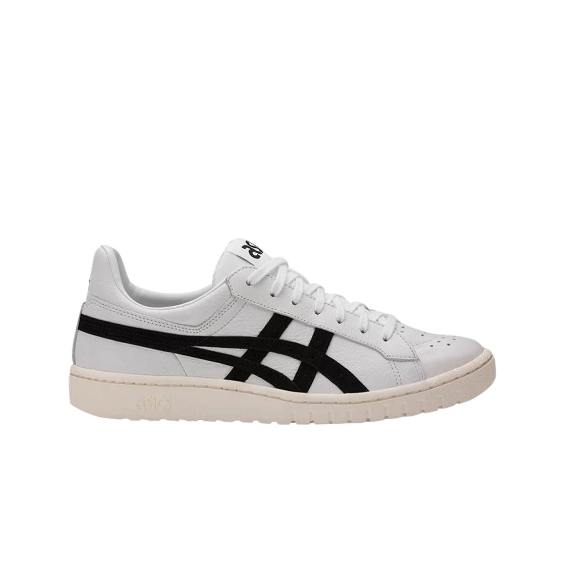 https://d2cva83hdk3bwc.cloudfront.net/asics-tiger-gel-ptg-white-black-2.jpg