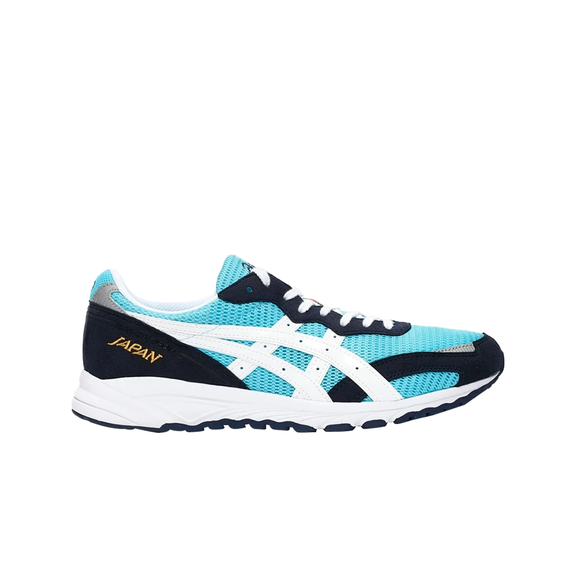 Asics tiger skysensor sales japan