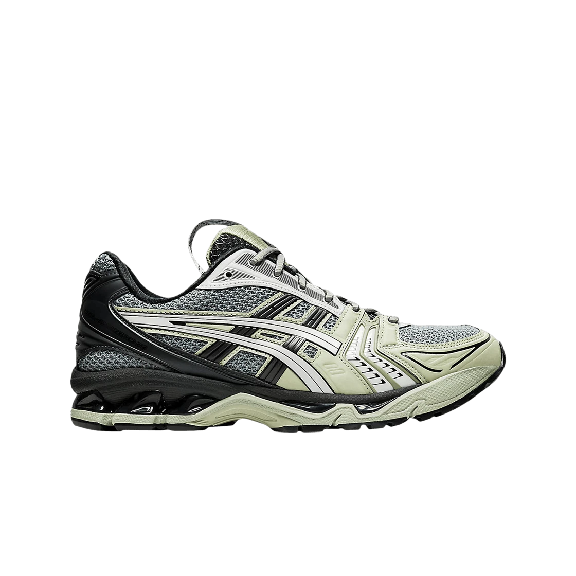 https://d2cva83hdk3bwc.cloudfront.net/asics-ub1-s-gel-kayano-14-piedmont-grey-2.jpg
