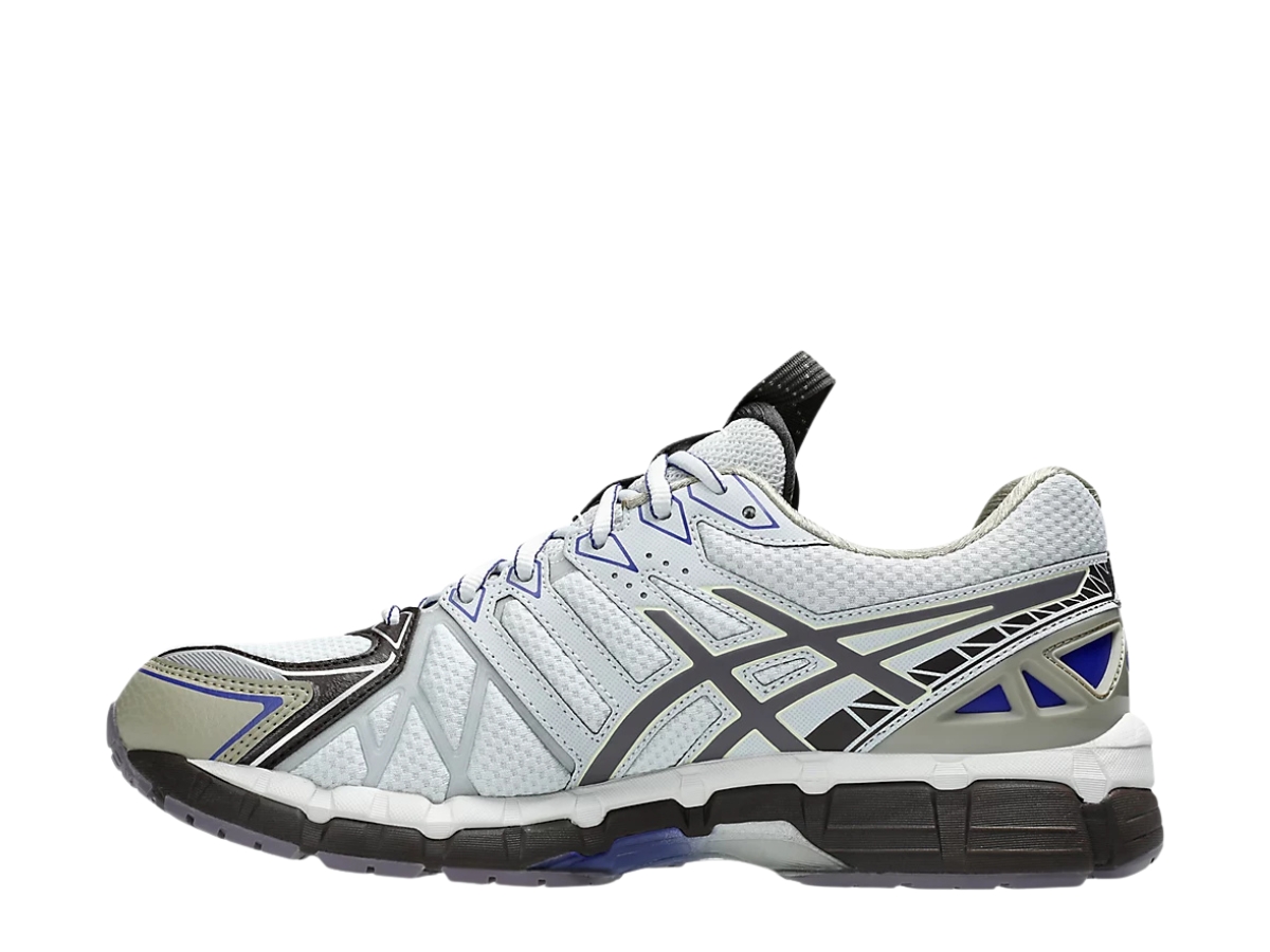https://d2cva83hdk3bwc.cloudfront.net/asics-ub10-s-gel-kayano-20-kiko-kostadinov-glacier-lavender-grey-2.jpg