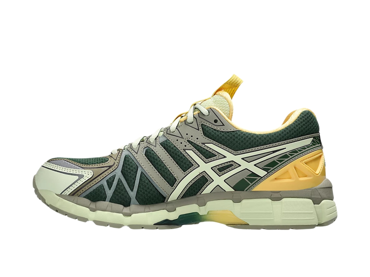 https://d2cva83hdk3bwc.cloudfront.net/asics-ub10-s-gel-kayano-20-kiko-kostadinov-hunter-green-jade-2.jpg