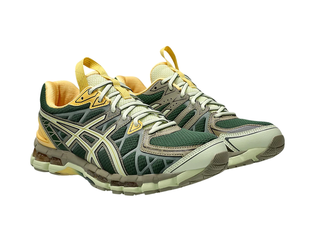 https://d2cva83hdk3bwc.cloudfront.net/asics-ub10-s-gel-kayano-20-kiko-kostadinov-hunter-green-jade-3.jpg