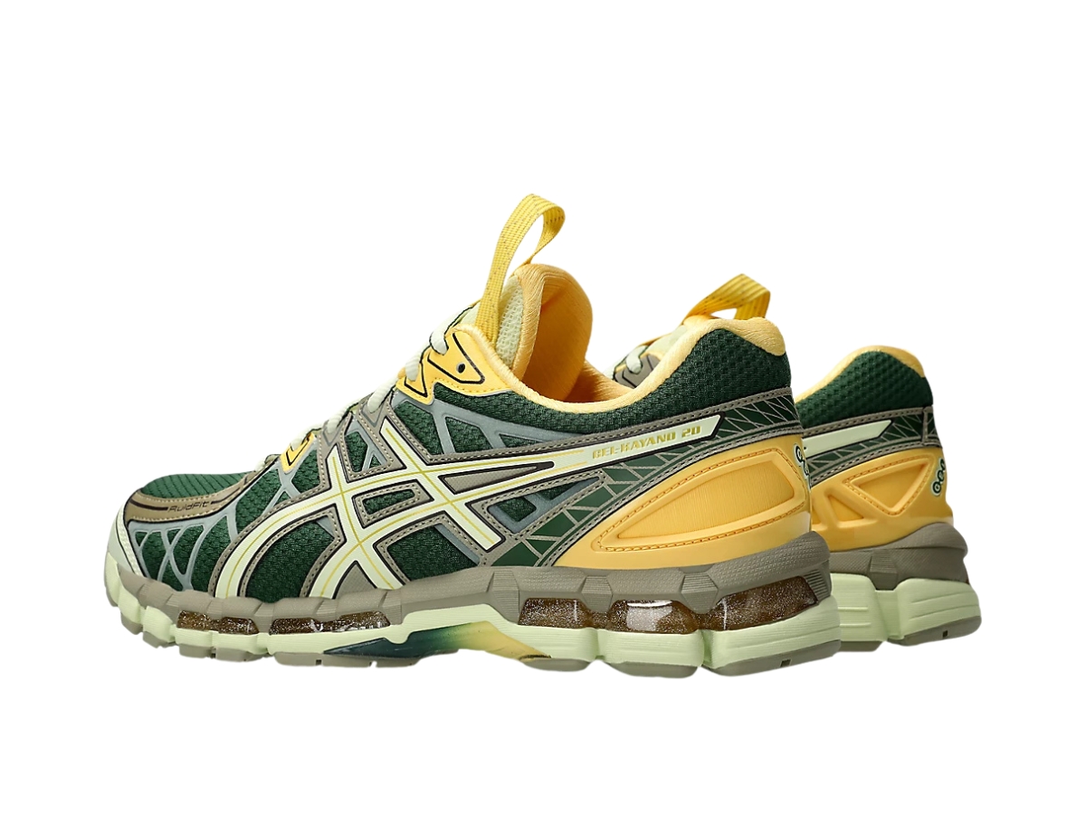 https://d2cva83hdk3bwc.cloudfront.net/asics-ub10-s-gel-kayano-20-kiko-kostadinov-hunter-green-jade-4.jpg