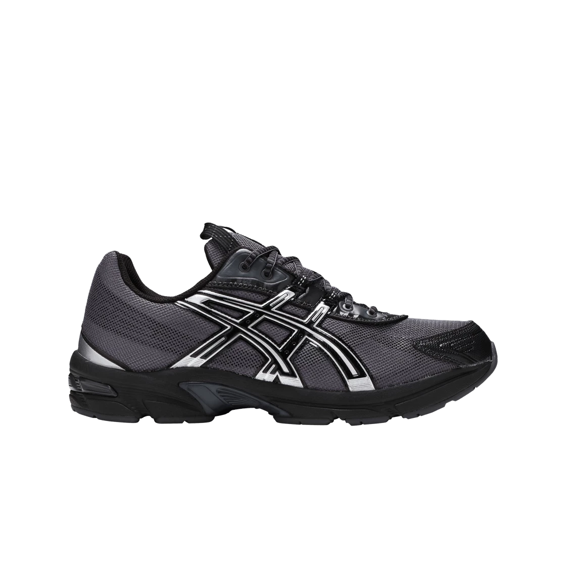 https://d2cva83hdk3bwc.cloudfront.net/asics-ub2-s-gel-1130-asphalt-pure-silver-2.jpg