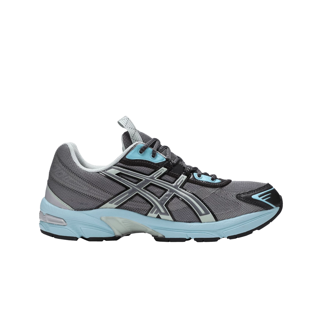 https://d2cva83hdk3bwc.cloudfront.net/asics-ub2-s-gel-1130-metropolis-lichen-rock-2.jpg