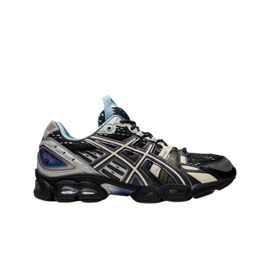 https://d2cva83hdk3bwc.cloudfront.net/asics-ub5-s-gel-nimbus-9-black-gunmetal-2.jpg