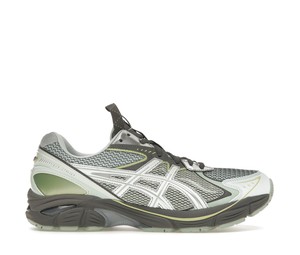 Buy Asics UB6-S GT-2160 Kiko Kostadinov Arctic Blue Carbon at Sasom – Authentic and Ready to Ship