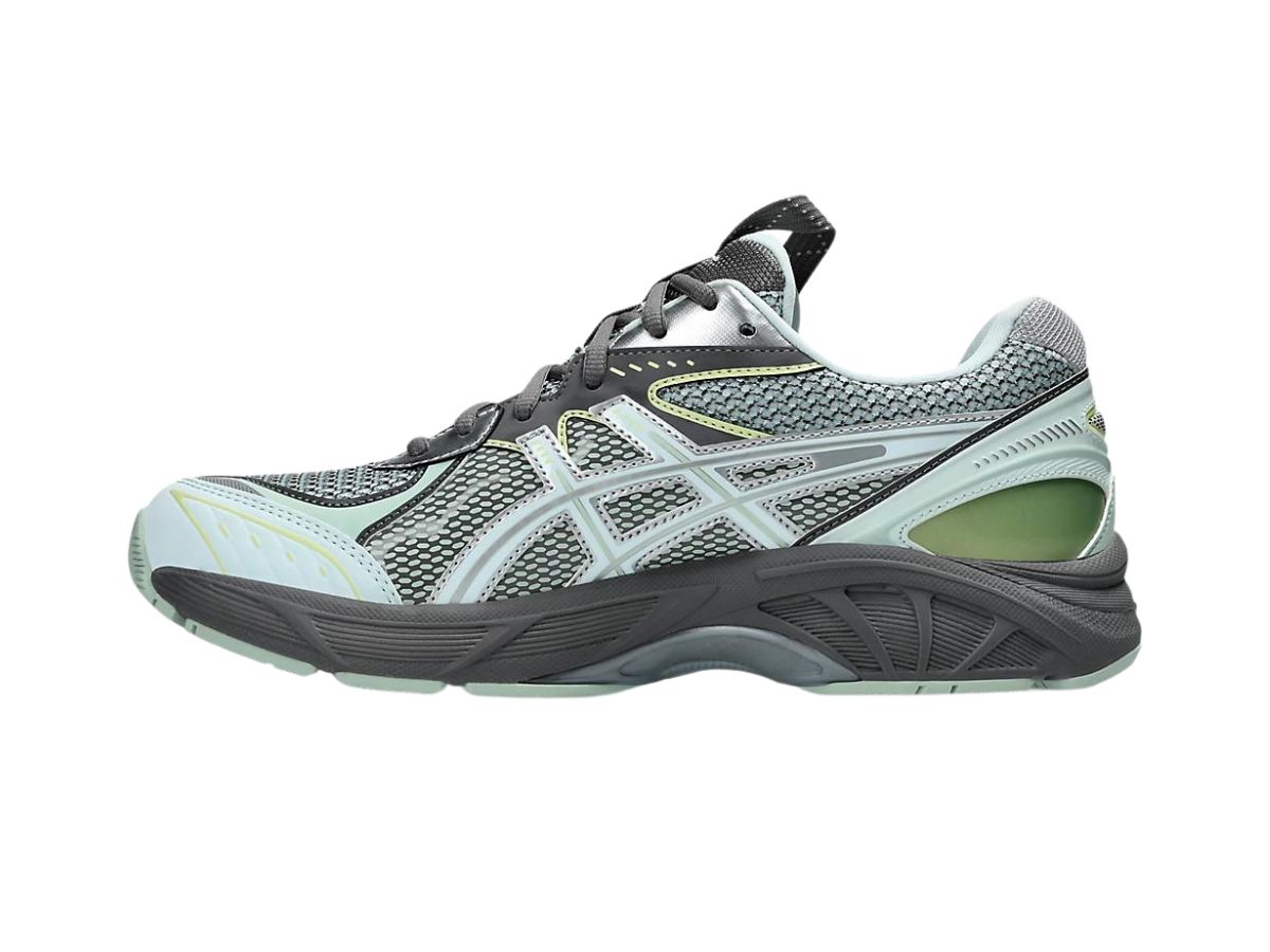 https://d2cva83hdk3bwc.cloudfront.net/asics-ub6-s-gt-2160-kiko-kostadinov-arctic-blue-carbon-2.jpg