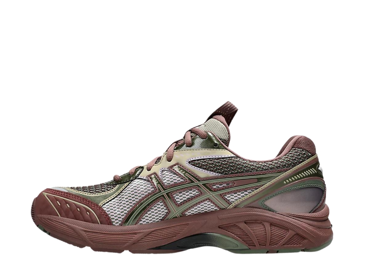 https://d2cva83hdk3bwc.cloudfront.net/asics-ub6-s-gt-2160-kiko-kostadinov-mantle-green-grape-2.jpg