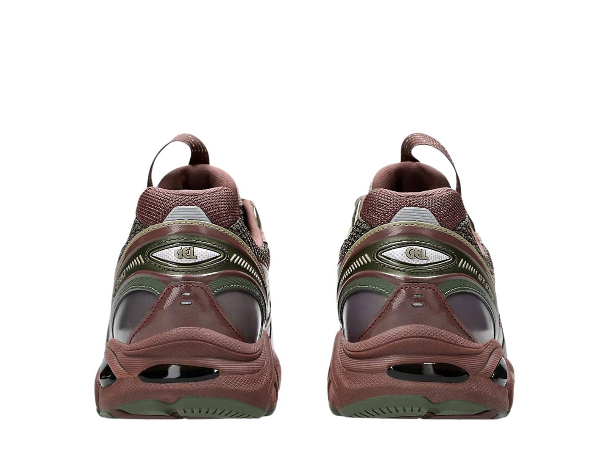 https://d2cva83hdk3bwc.cloudfront.net/asics-ub6-s-gt-2160-kiko-kostadinov-mantle-green-grape-7.jpg