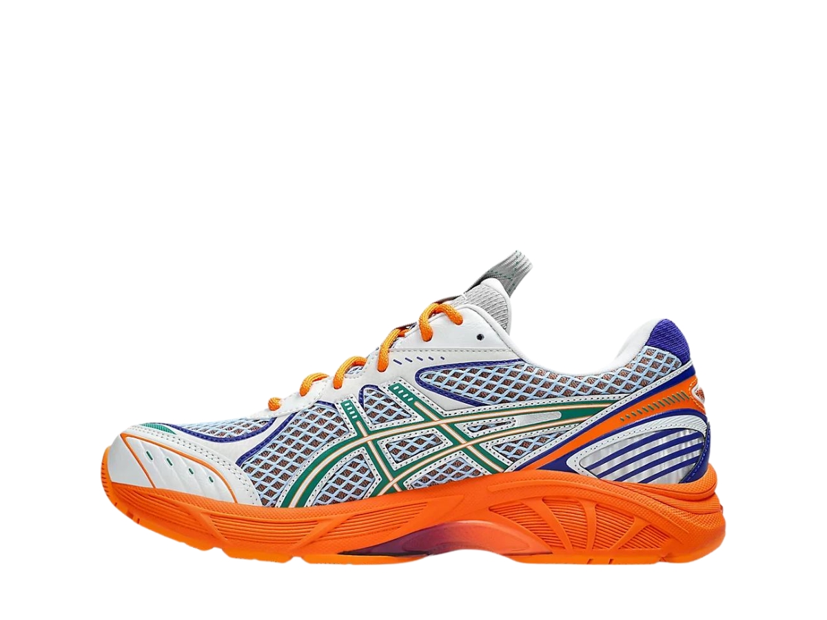 https://d2cva83hdk3bwc.cloudfront.net/asics-ub7-s-gt-2160-lava-orange-jasper-green-2.jpg