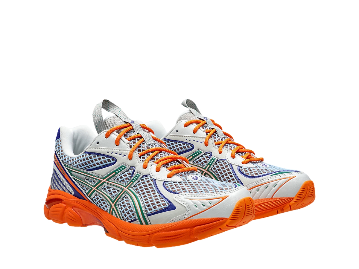 https://d2cva83hdk3bwc.cloudfront.net/asics-ub7-s-gt-2160-lava-orange-jasper-green-3.jpg