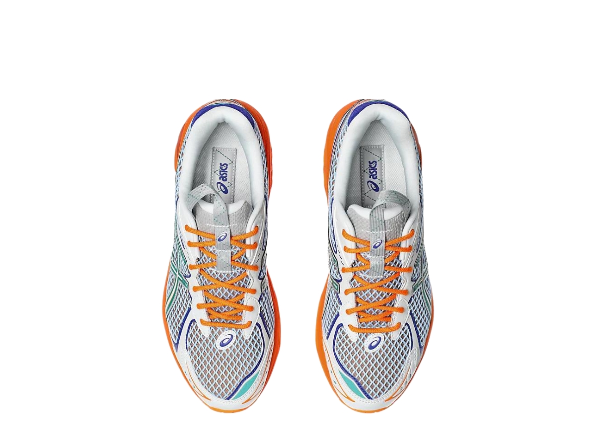 https://d2cva83hdk3bwc.cloudfront.net/asics-ub7-s-gt-2160-lava-orange-jasper-green-5.jpg
