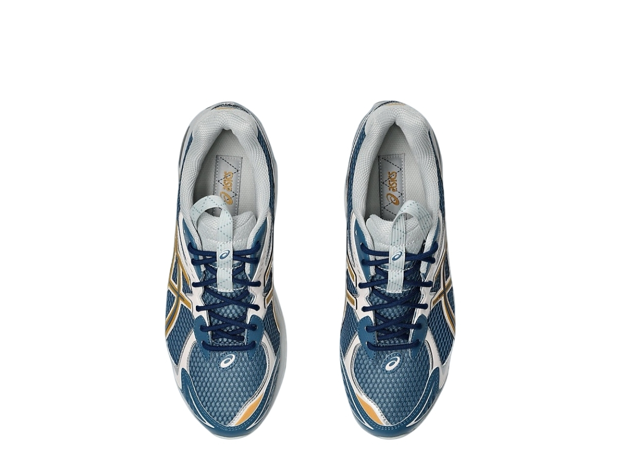 https://d2cva83hdk3bwc.cloudfront.net/asics-ub8-s-gt-2160-x-kiko-kostadinov-azure-pure-gold-3.jpg