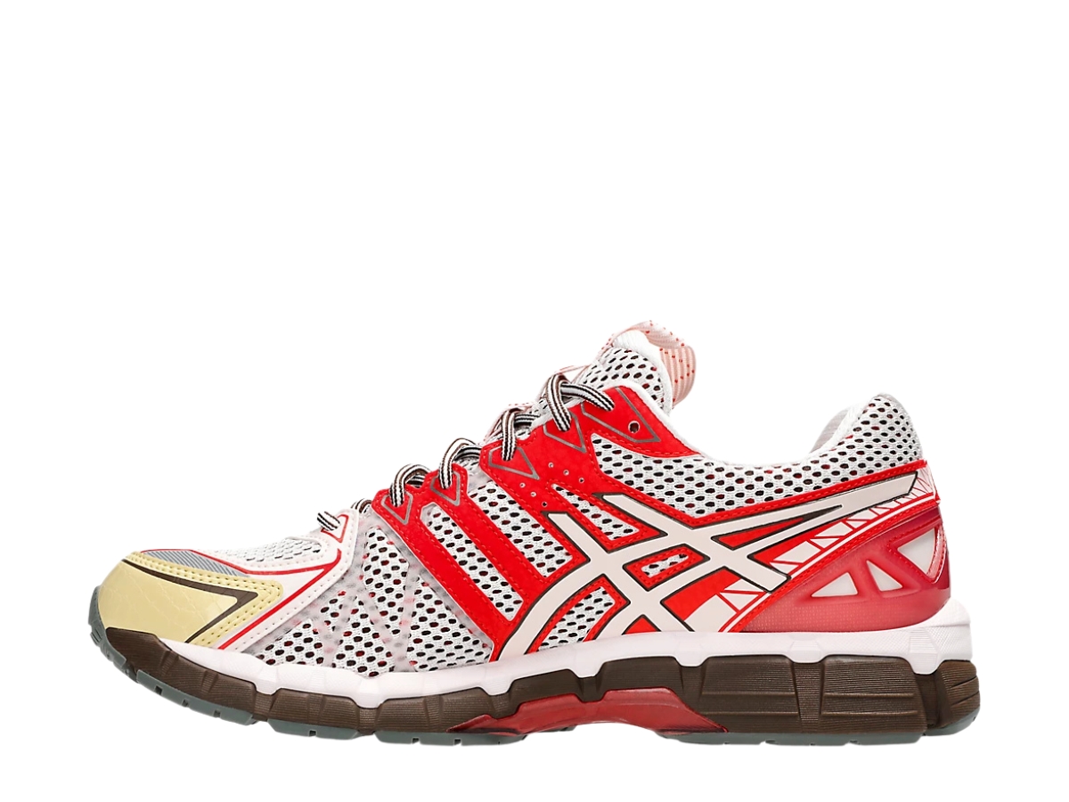 https://d2cva83hdk3bwc.cloudfront.net/asics-ub9-s-gel-kayano-20-kiko-kostadinov-crystal-pink-2.jpg
