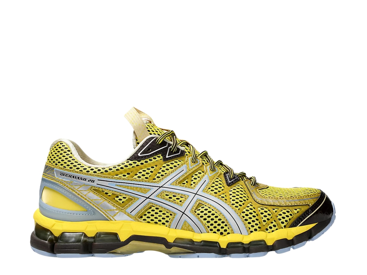 https://d2cva83hdk3bwc.cloudfront.net/asics-ub9-s-gel-kayano-20-kiko-kostadinov-vibrant-yellow-1.jpg