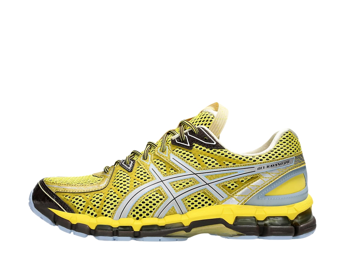 https://d2cva83hdk3bwc.cloudfront.net/asics-ub9-s-gel-kayano-20-kiko-kostadinov-vibrant-yellow-2.jpg