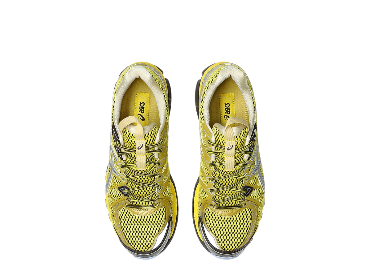 https://d2cva83hdk3bwc.cloudfront.net/asics-ub9-s-gel-kayano-20-kiko-kostadinov-vibrant-yellow-3.jpg