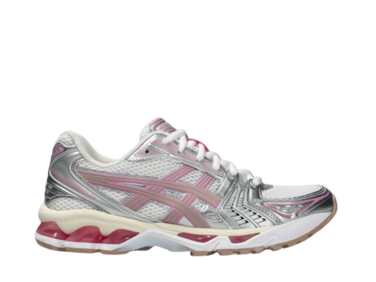 https://d2cva83hdk3bwc.cloudfront.net/asics-unlimited-gel-kayano-14-white-fawn-1.jpg