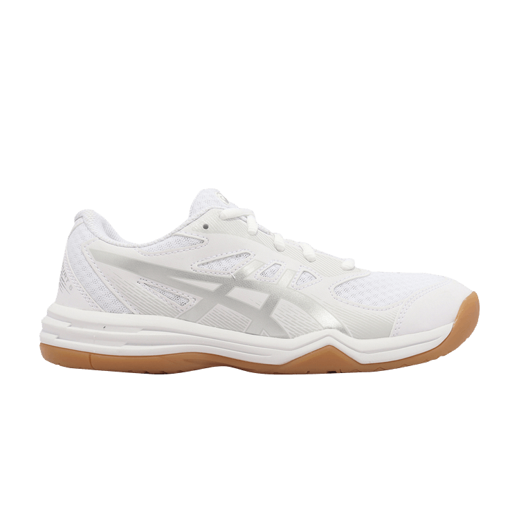 https://d2cva83hdk3bwc.cloudfront.net/asics-upcourt-5-gs-white-pure-silver-1.jpg