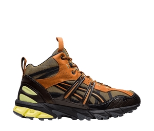 Buy Asics US2-S Gel Sonoma 15-50 MT 'Paper Bag Demitasse' at Sasom – Authentic and Ready to Ship