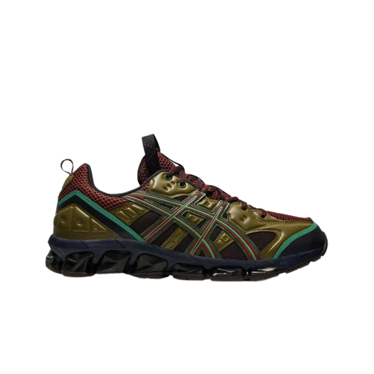 Asics quantum 2025 360 pantip