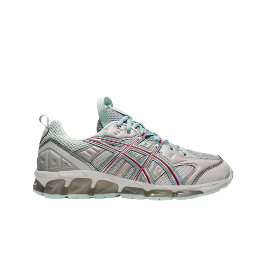 Asics quantum 360 pantip sale