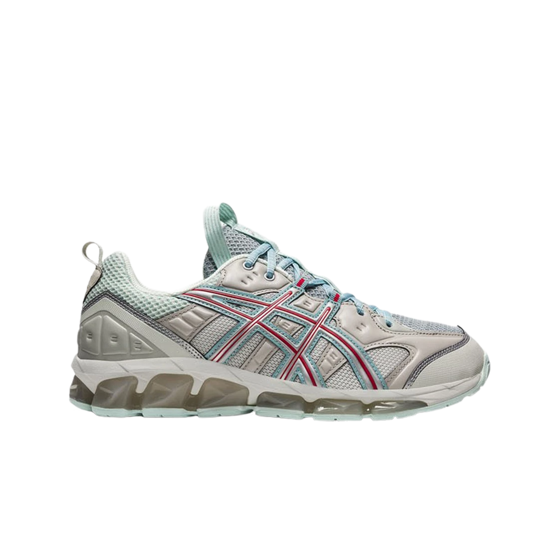 https://d2cva83hdk3bwc.cloudfront.net/asics-us3-s-gel-quantum-360-vii-kiso-glacier-grey-2.jpg