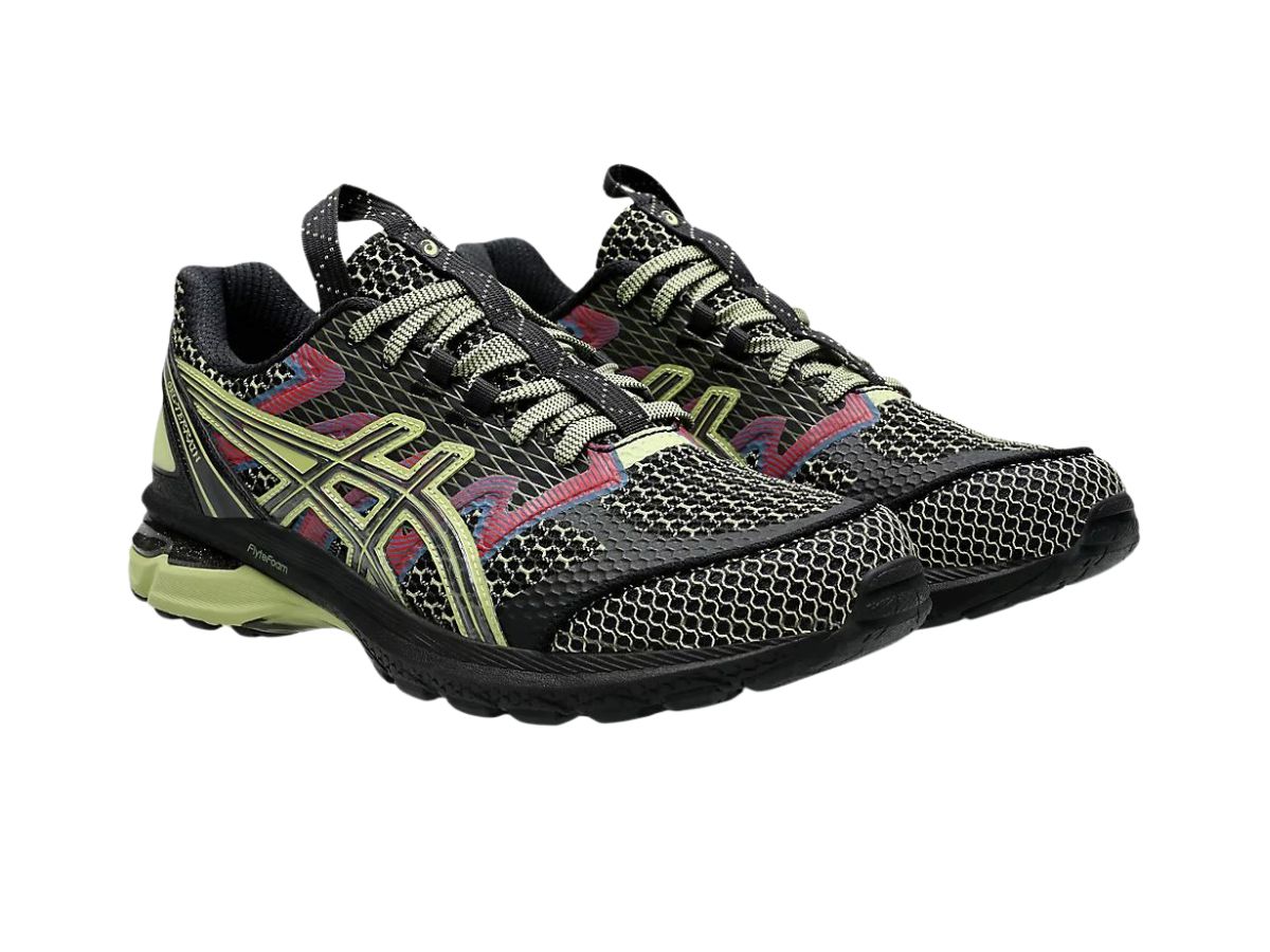 https://d2cva83hdk3bwc.cloudfront.net/asics-us4-s-gel-terrain-black-neon-lime-3.jpg