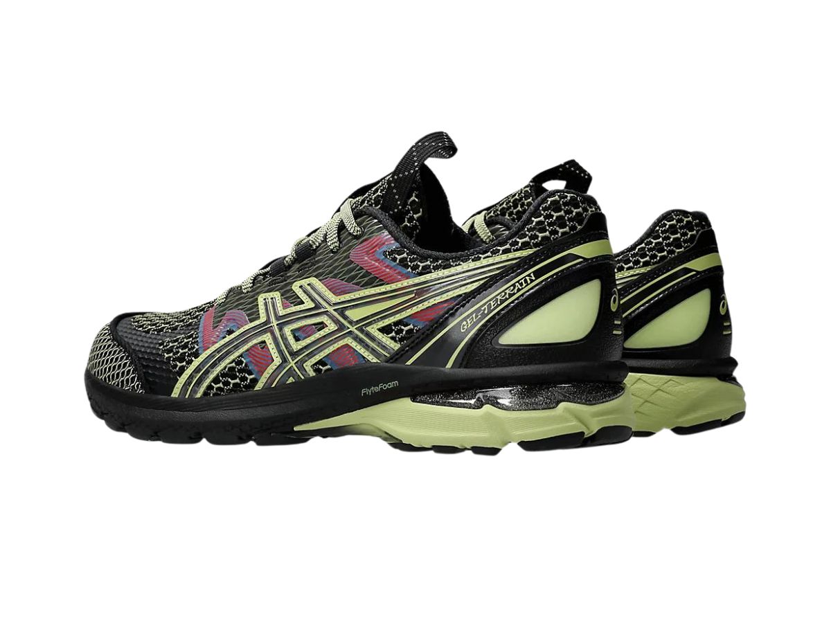https://d2cva83hdk3bwc.cloudfront.net/asics-us4-s-gel-terrain-black-neon-lime-4.jpg