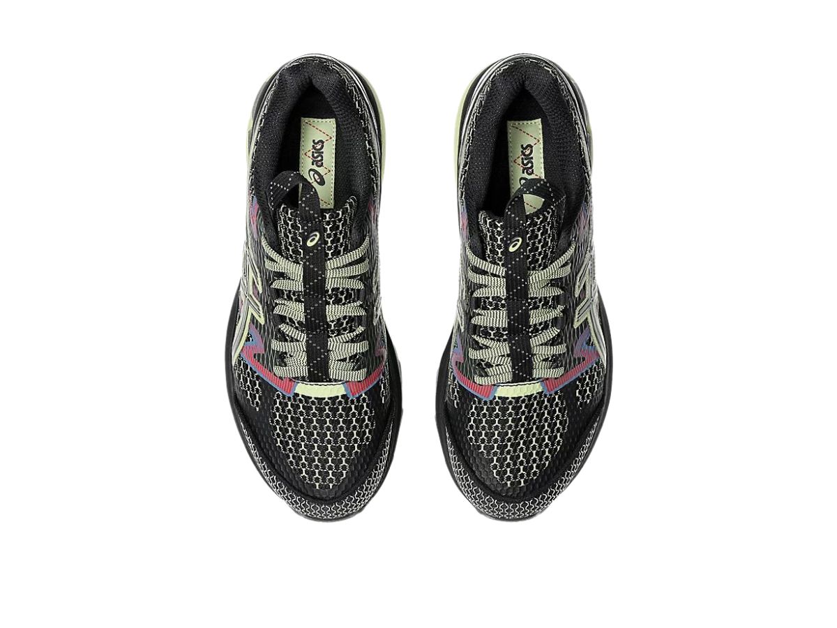 https://d2cva83hdk3bwc.cloudfront.net/asics-us4-s-gel-terrain-black-neon-lime-6.jpg