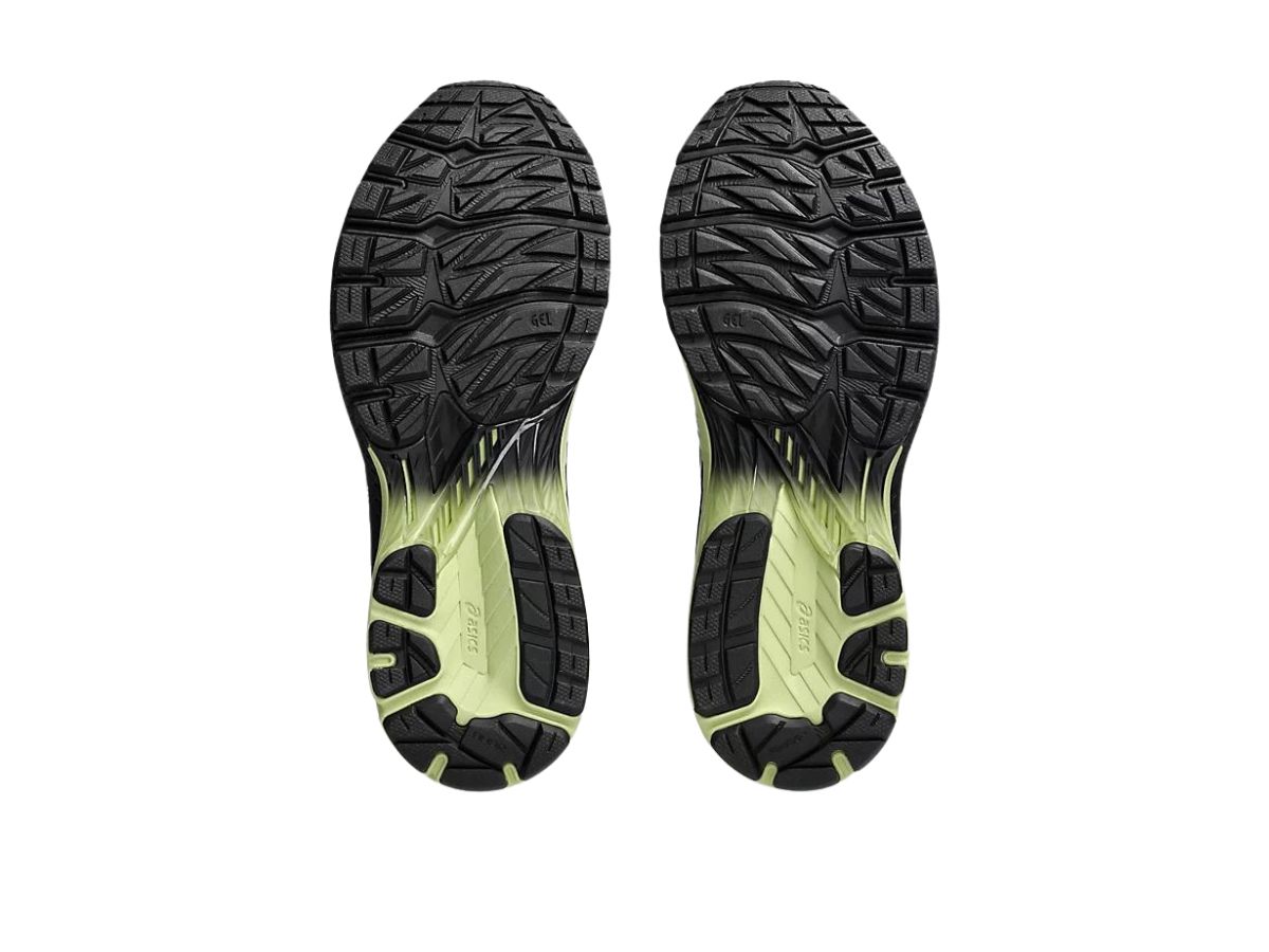 https://d2cva83hdk3bwc.cloudfront.net/asics-us4-s-gel-terrain-black-neon-lime-7.jpg