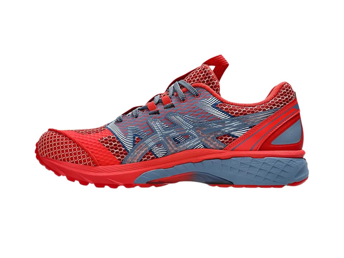 https://d2cva83hdk3bwc.cloudfront.net/asics-us4-s-gel-terrain-classic-red-wood-crepe-2.jpg