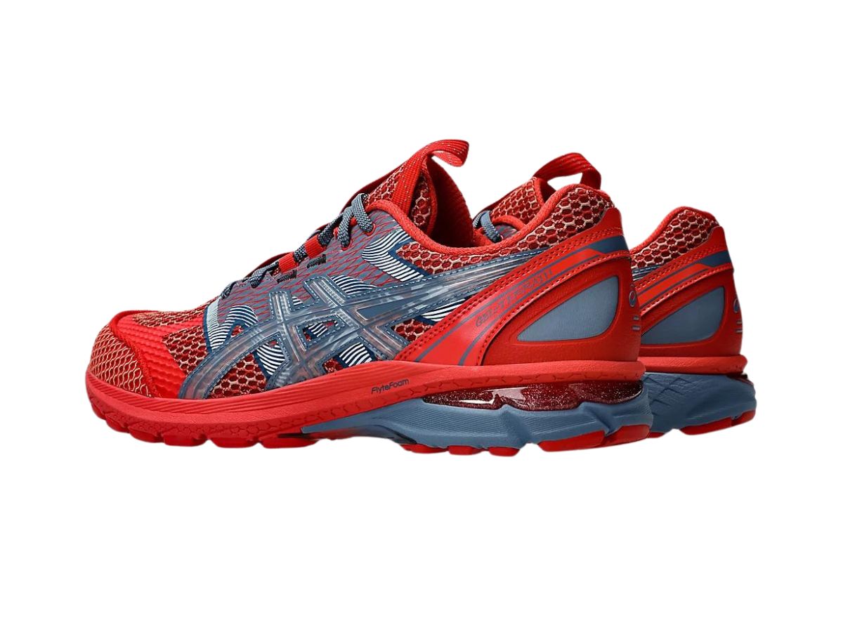 https://d2cva83hdk3bwc.cloudfront.net/asics-us4-s-gel-terrain-classic-red-wood-crepe-4.jpg