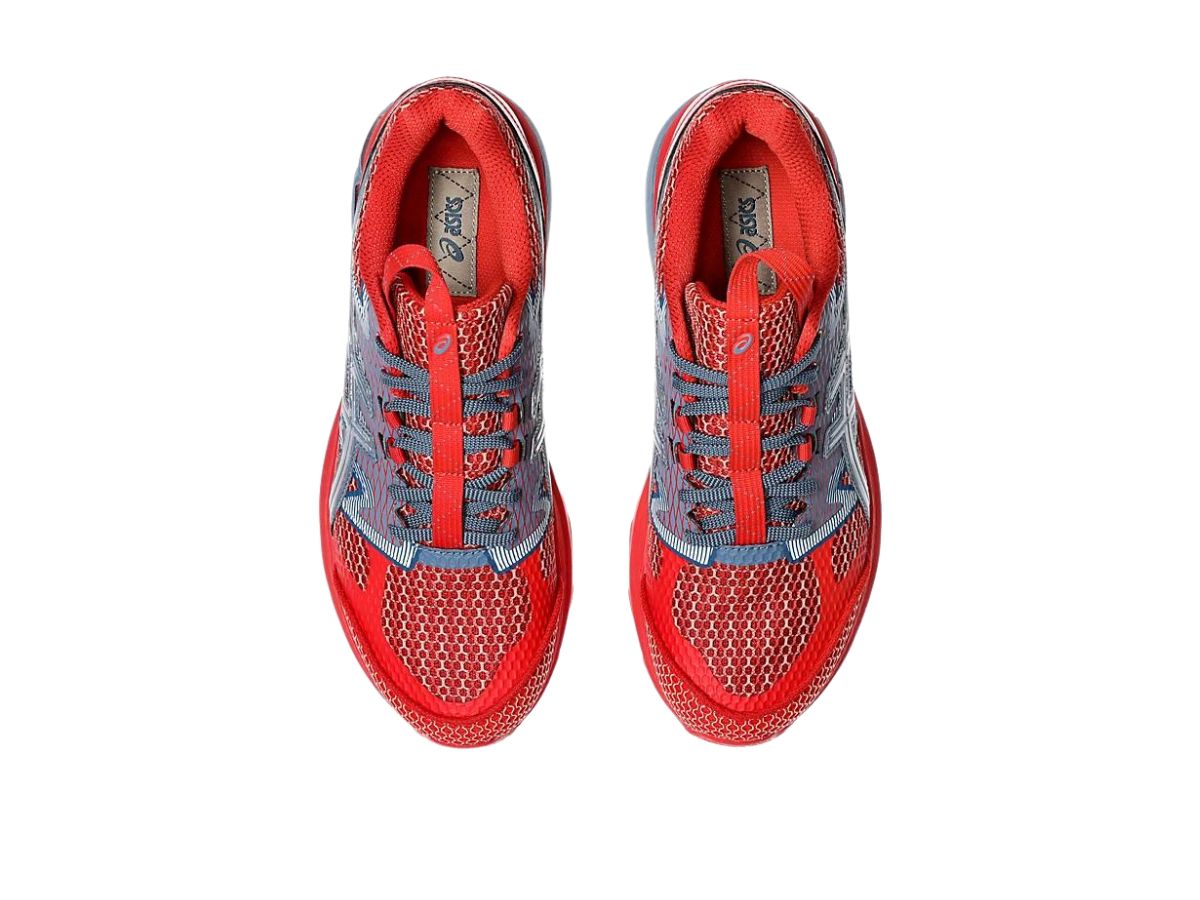 https://d2cva83hdk3bwc.cloudfront.net/asics-us4-s-gel-terrain-classic-red-wood-crepe-6.jpg