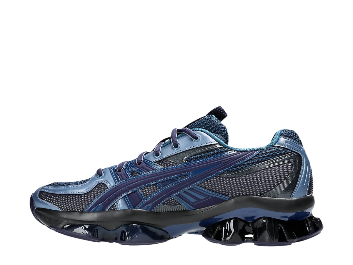 https://d2cva83hdk3bwc.cloudfront.net/asics-us5-s-gel-quantum-kinetic-light-indigo-peacoat-2.jpg