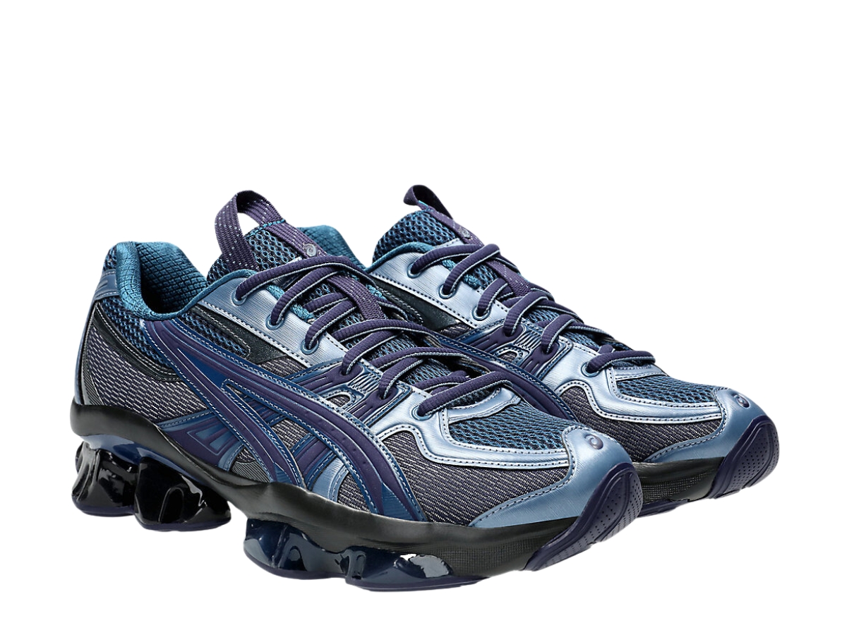 https://d2cva83hdk3bwc.cloudfront.net/asics-us5-s-gel-quantum-kinetic-light-indigo-peacoat-3.jpg