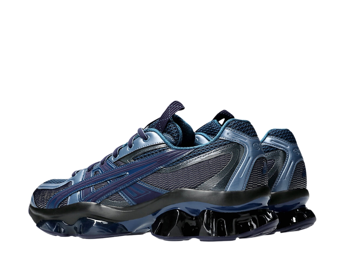 https://d2cva83hdk3bwc.cloudfront.net/asics-us5-s-gel-quantum-kinetic-light-indigo-peacoat-4.jpg