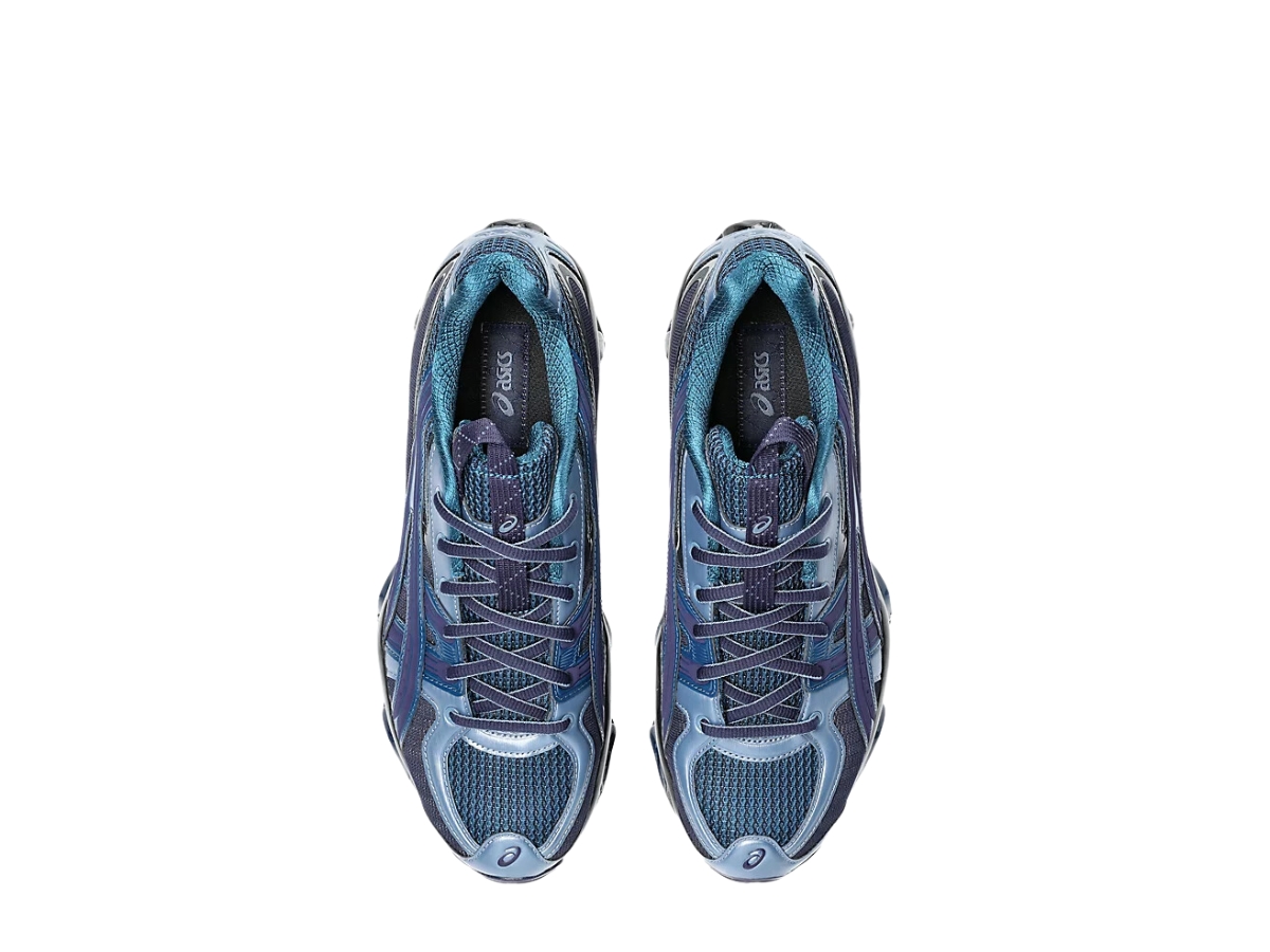 https://d2cva83hdk3bwc.cloudfront.net/asics-us5-s-gel-quantum-kinetic-light-indigo-peacoat-5.jpg